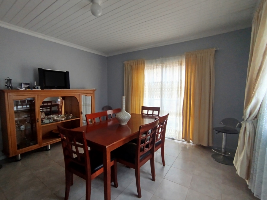 Commercial Property for Sale in Napier Western Cape